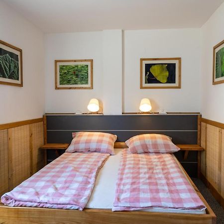 Apartmani Papes Krapina Eksteriør billede