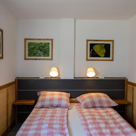 Apartmani Papes Krapina Eksteriør billede